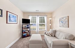 848 Voyage Way, Elgin, IL 60124