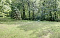 142 Root Road, Coventry, CT 06238