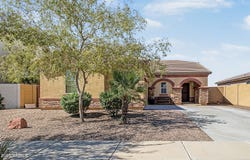 2294 S 170TH Drive, Goodyear, AZ 85338