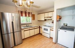 536 E WASHINGTON ST, HARRISONBURG, VA 22802
