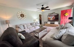 4434 LISTER FERRY ROAD, RAINBOW CITY, AL 35906