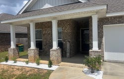 15614 Arran Way, Biloxi, MS 39532