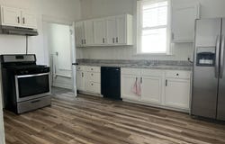 4109 S 3rd St, Louisville, KY 40214