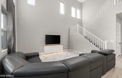 21623 N 60th Terrace, Phoenix, AZ 85054