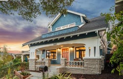 3868 GREENWOOD AVE, Oakland, CA 94602
