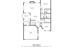 21255 Silktree Circle, Plainfield, IL 60544