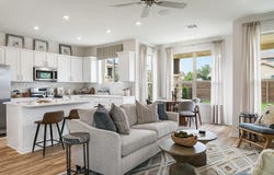 Pflugerville, TX 78660