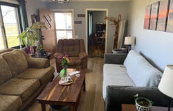 1187 Highway 91, Walnut Ridge, AR 72476