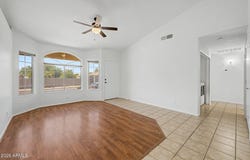 825 N 94TH Place, Mesa, AZ 85207
