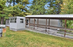 33 Sonya Way, Plattsburgh, NY 12901