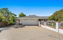 1621 Bonnie Cove Avenue, Glendora, CA 91740