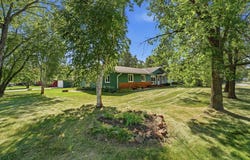 9473 Crestview Drive, Saint Joseph, MN 56374