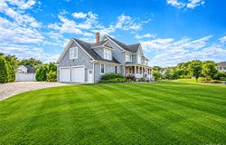 143 Meadow Path, Wading River, NY 11792