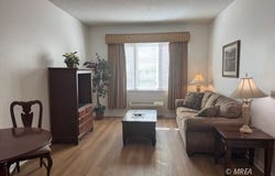 555 Highland Dr, Mesquite, NV 89027