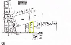 CEDAR Lane lot: B18, SHEPHERDSTOWN, WV 25443