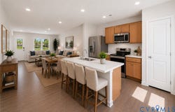 2806 E Laburnum Ave Unit#A4-1, Henrico, VA 23223