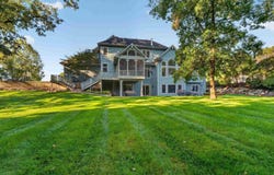7611 Cinereal Court, Roanoke, IN 46783