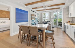 1500 Orange Ave, Coronado, CA 92118