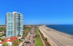 2999 E Ocean Blvd, Long Beach, CA 90803
