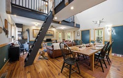 898 Road 5, Cedar Vale, KS 67024