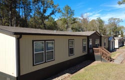 2346 Blocker Rd, Marshall, TX 75672
