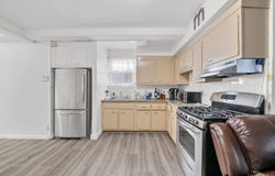 2839 Zulette Avenue, Bronx, NY 10461