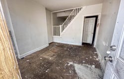 2114 VINE Street, BALTIMORE, MD 21223