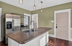 2127 S 9th St, Sheboygan, WI 53081