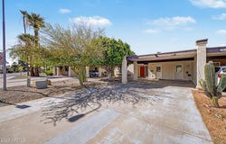 1988 E OXFORD Drive, Tempe, AZ 85283