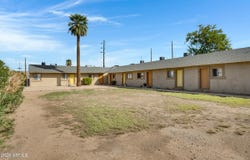 2238 E TAYLOR Street, Phoenix, AZ 85006