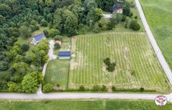 Tract 2 Moodyville Loop, Byrdstown, TN 38549