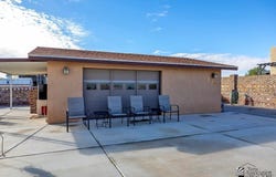 12667 E 47 DR, Yuma, AZ 85367