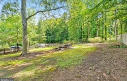 12312 WHITE EAGLE Drive, MANASSAS, VA 20112