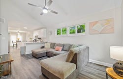 795 Lakeside Avenue, Burlington, NC 27217