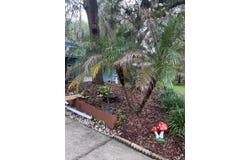 424 Bark Circle, Deland, FL 32724