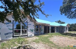 1514 Aztec Trace, Harker Heights, TX 76548