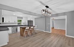 517 E Mountain Road N, Cold Spring, NY 10516