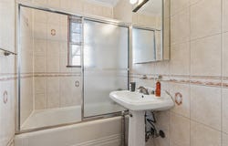 150 Burns Street, Forest Hills, NY 11375