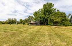 2 Sunbow Path, GALENA, IL 61036