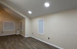 717 Cherry St, LaFollette, TN 37766