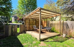 308 E Falls Street, Ithaca, NY 14850
