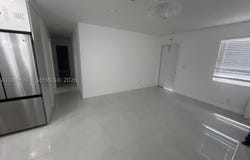 361 NW 16th St, Pompano Beach, FL 33060