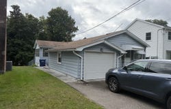 30 S Cliff Street, Ansonia, CT 06401