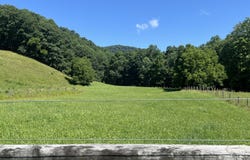 4951 Cornstalk Rd, Williamsburg, WV 24931