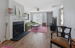 2275 Central Dr, Beaumont, TX 77706