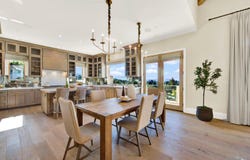 165 Canyon Place, Napa, CA 94558
