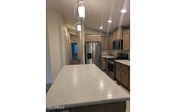 400 W Baseline Road, Tempe, AZ 85283