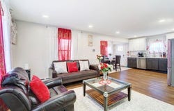 36 Orchard Pl, Irvington Twp., NJ 07111-1768