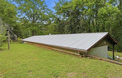 10071 Highway 18 E, Fayette, AL 35542