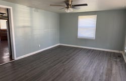 403 W 3rd Street, Corbin, KY 40701
